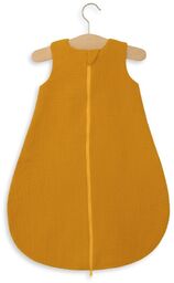 My Sweet Baby Muślinowy Śpiworek Dla Dzieci Zaokrąglony