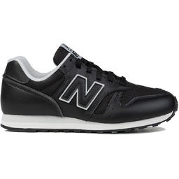 Buty męskie sportowe New Balance ML373PK2 45,5
