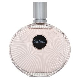 Lalique Satine woda perfumowana dla kobiet 50 ml