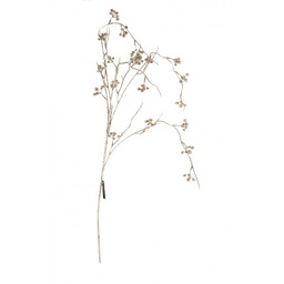 Sztuczna Roślina Gałązka Aluro A