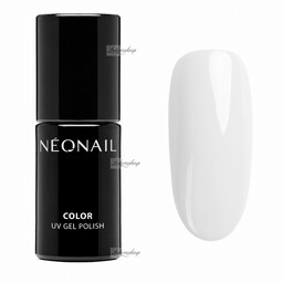 NeoNail - COLOR UV GEL POLISH - Lakier