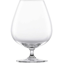 SCHOTT ZWIESEL Bar Special Cognac XXL