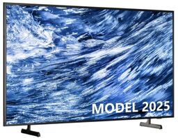 Telewizor Samsung QE65LS03FWUXXH Neo QLED 65'' 4K Ultra