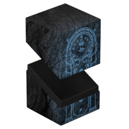 Pudełko na karty Ultimate Guard - Lord of