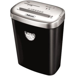 Fellowes Niszczarka osobista Powershred 53C, 23L
