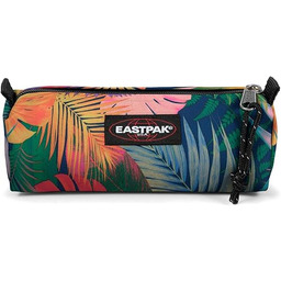 Eastpak Prosty piórnik Benchmark - Kompaktowa torba