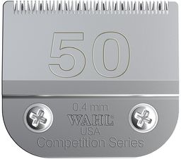 Wahl Av2022-Wahl-Wahl Competition Ersatz Full Zahn Bladepsleo-7F26509C 2350-116