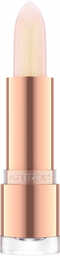 Catrice - Sparkle Glow - Lip Balm -