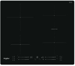 Whirlpool WB S2560 NE 59cm Płyta indukcyjna