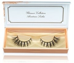 Anastasia Cosmetics Glamour Collection 3D Mink - Jale