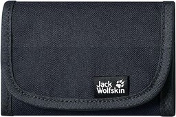 Jack Wolfskin Unisex  Mobile Bank Portfel