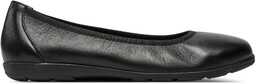 Baleriny Caprice