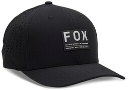 czapka z daszkiem FOX - Non Stop Tech