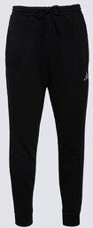 ADIDAS SPODNIE M FEELCOZY PANT