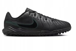 Nike dla dzieci buty sportowe Nike Jr Legend