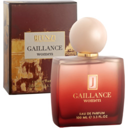 JFenzi Gaillance, Woda perfumowana 100ml ( Alternatywa