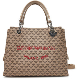 Torebka Emporio Armani