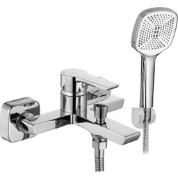 Rea Bateria wannowa REA ARGUS CHROM