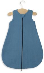 My Sweet Baby Muślinowy Śpiworek Dla Dzieci Zaokrąglony