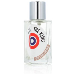 Etat Libre d Orange Exit The King woda