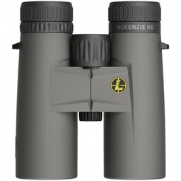 Leupold Lornetka BX-1 McKenzie HD 10x42