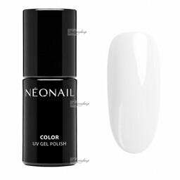 NeoNail - COLOR UV GEL POLISH - Lakier