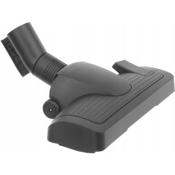 Szczotka podłogowa do odkurzacza Bosch 11023296