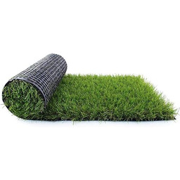 Fas Home Sztuczna murawa 3,5 cm, sztuczna trawa,