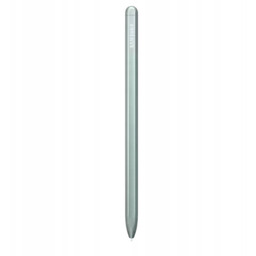 Rysik S-Pen Samsung Galaxy Tab S7 Fe T730