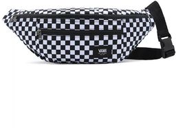 Nerka torba biodrowa Vans Ward Cross Body -