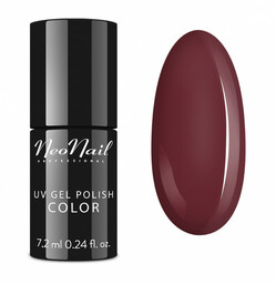 NeoNail Milady, lakier hybrydowy, Neutral, 7,2ml