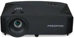 Acer Projektor Predator GD711 4K2K/4000/1000000:1