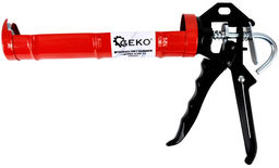 Pistolet do mas fugownica wyciskacz sylikonu
