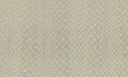 Tapeta dekoracyjna Arte Maze 23580