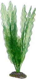 HOBBY Sztuczna roślina akwariowa Aponogeton 40 cm, s.s.
