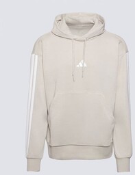 ADIDAS BLUZA Z KAPTUREM M 3S FT HD