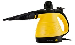 Sencor SCW 3001YL Myjka do okien