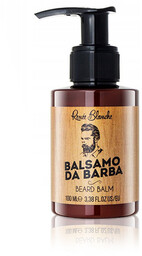 Renee Blanche Balsam do brody Balsamo da barba