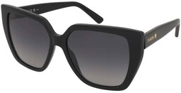 Love Moschino MOL088/S 807/9O