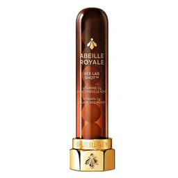 GUERLAIN Abeille Royale Bee Lab Shot Olejek