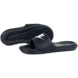 Nike, Klapki w Victori One Slide, CN9677-005