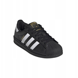 Dziecięce Byty Superstar C 30