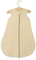 My Sweet Baby Muślinowy śpiworek dla dzieci zaokrąglony