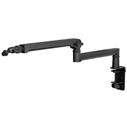 ENDORFY Ramię mikrofonowe Broadcast Low Profile Boom Arm