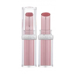 L''Oréal Paris Glow Paradise pomadka 4,8 g