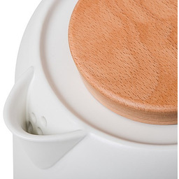 ADLER Czajnik elektryczny AD 1304