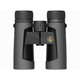 Leupold Lornetka BX-2 Alpine HD 10x42