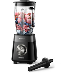 Blender Kielichowy Philips Seria 5000 Problend Plus 1200W