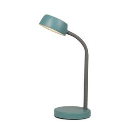 Lampka biurkowa Berry LED 4,5 W IP20 350lm