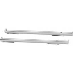 Prowadnice teleskopowe SMEG GTP2